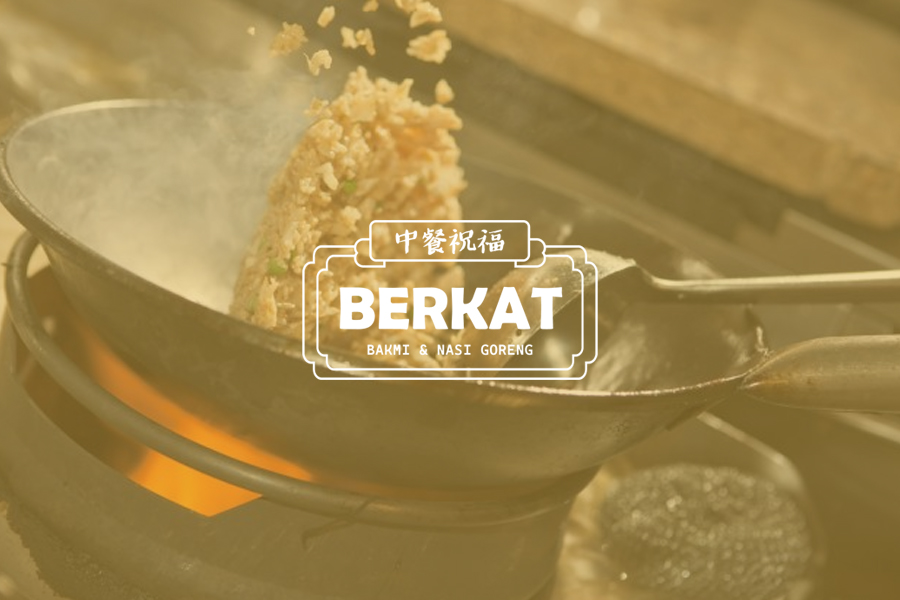 Berkat Javaan Our Brands – Cita Rasa Mendunia